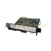 Emerson DC9430X1-CA1 34B2574X012 Compact Digital Controller for Process Control