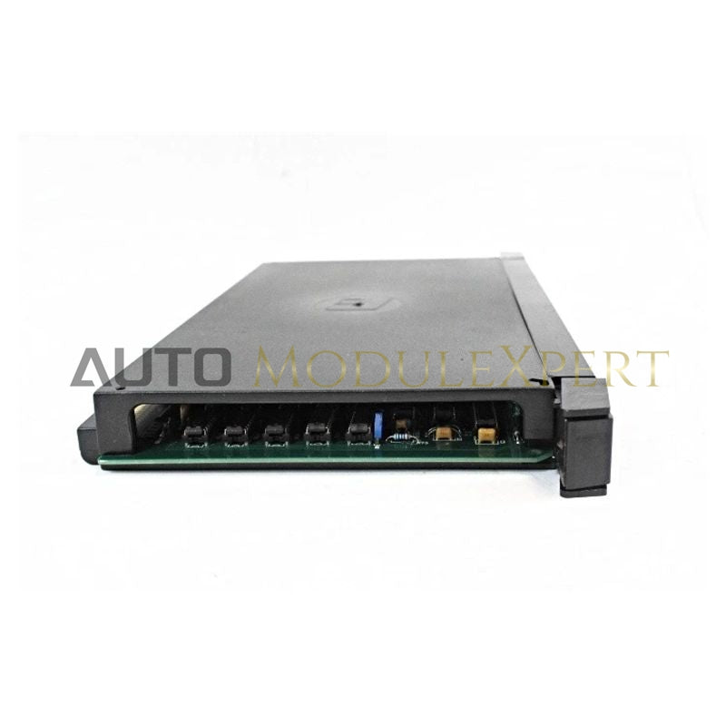 Reliance Electric DCC 53120 AutoMax Module Card