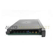 Reliance Electric DCC 53120 AutoMax Module Card