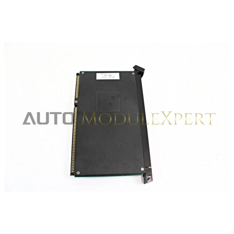 Reliance Electric DCC 53120 AutoMax Module Card