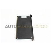 Reliance Electric DCC 53120 AutoMax Module Card