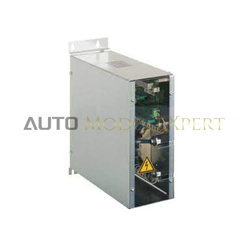 ABB DCF803-0050 3ADT209026R0001 DC Drive Speed Control Card