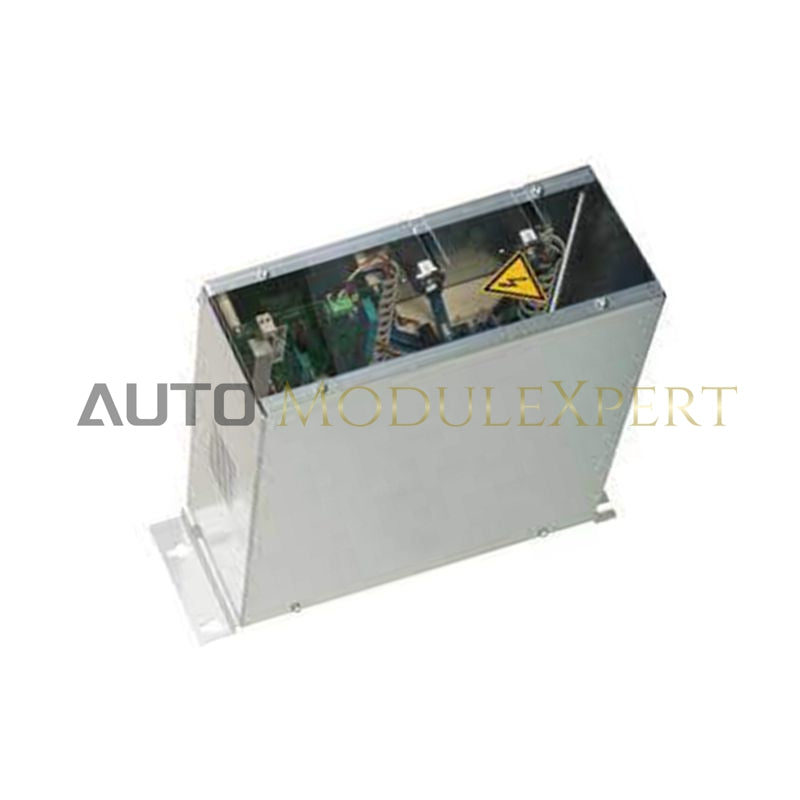 ABB DCF803-0050 3ADT209026R0001 DC Drive Speed Control Card