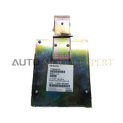 DIN Fieldbus Converter Module DCM10E P0926DJ Foxboro