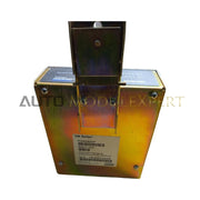 DIN Fieldbus Converter Module DCM10E P0926DJ Foxboro