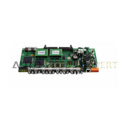 ABB 3BHE006805R0001 DDC779BE01 IGCT MODULE