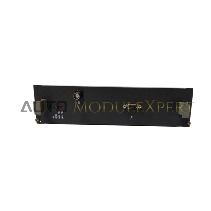 ABB 3BHE006805R0001 DDC779BE01 IGCT MODULE