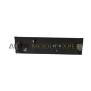 ABB 3BHE006805R0001 DDC779BE01 IGCT MODULE