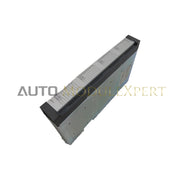 ABB DDI01 Power Digital Input Module