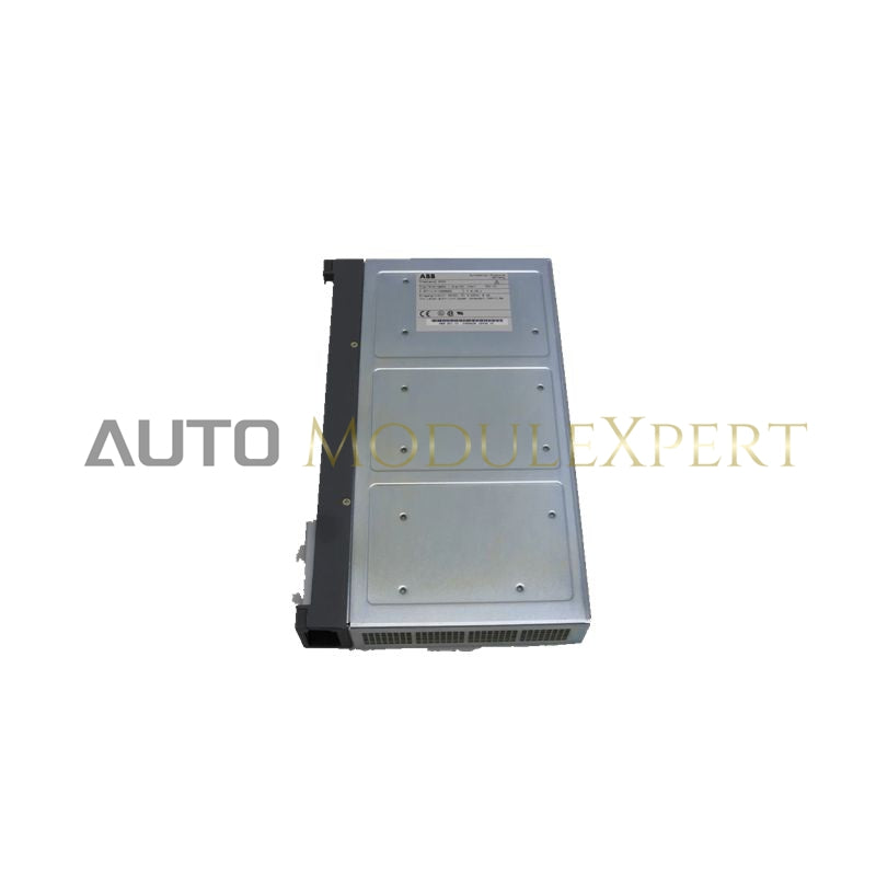 ABB DDI01 Power Digital Input Module