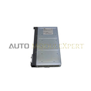 ABB DDI01 Power Digital Input Module