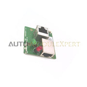 DDPI-O1 ABB Panel Interface Board for Control and Monitoring Systems