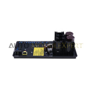 DECS-100-B15 Woodward Digital Excitation Control System