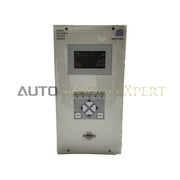 Basler DECS‑200‑1L Digital Excitation Control System