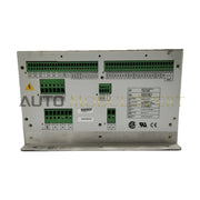 Basler DECS‑200‑1L Digital Excitation Control System