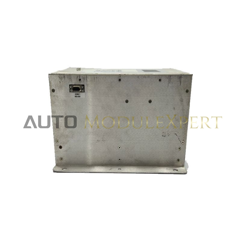 Basler DECS‑200‑1L Digital Excitation Control System