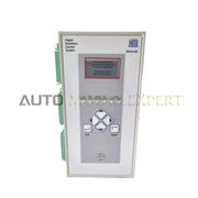 DECS‑250 CP2CA1P Basler Digital Excitation Control System for Generators