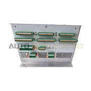 DECS‑250 CP2CA1P Basler Digital Excitation Control System for Generators