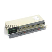 DF9300131-H2EJAMSC Inverter Power Module Yaskawa