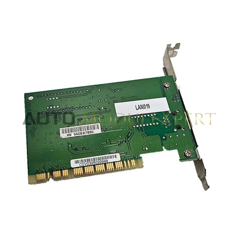 D‑LINK DFE‑530TX Network Card Fast Ethernet Adapter