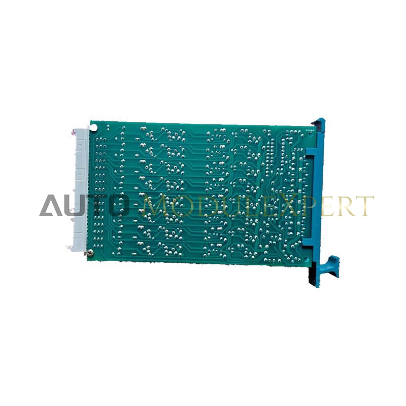 Digital Input Module for Industrial Automation DI‑511‑05 Yokogawa