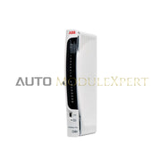 Low Voltage Digital Input Module ABB DI01