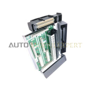 DI2301 Elektromos Digitális Bemeneti Alaplemez Triconex