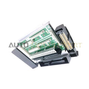 DI2301 Elektromos Digitális Bemeneti Alaplemez Triconex