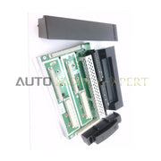 Digital Input Baseplate DI2301 7400208C-020 Triconex  for SIS Integration