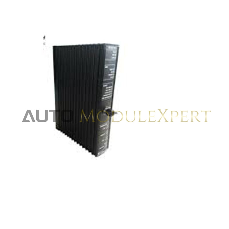 Electric 24VDC Digital Input Module Triconex DI232 Schneider