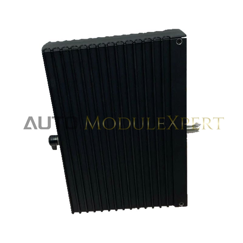 Triconex DI3311 Digital Input Board