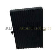 Triconex DI3311 Digital Input Board