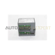 ABB DI524 – Digital Input Module