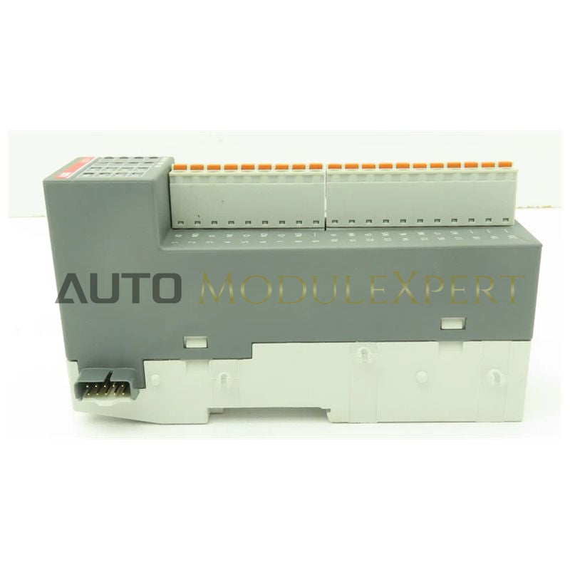 ABB DI571 I/O Module Industrial Automation