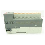 ABB DI571 I/O Module Industrial Automation