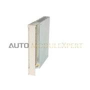 Digital Input Module DI650 ABB Interface for Control Applications