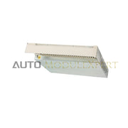 Digital Input Module DI650 ABB Interface for Control Applications