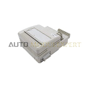 ABB DI801 High‑Performance Digital Input Module