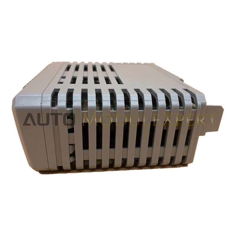 ABB DI814 Advanced Digital Input Module for Automation