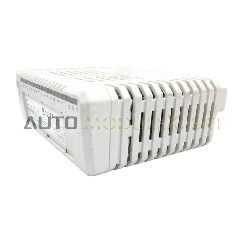 DI830 S800 I/O DC Digital Input Module