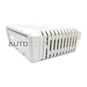 DI830 S800 I/O DC Digital Input Module