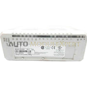 DI830 S800 I/O DC Digital Input Module