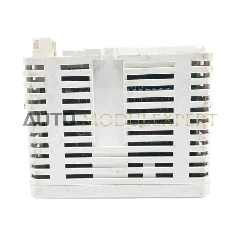 DI830 S800 I/O DC Digital Input Module