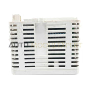 DI830 S800 I/O DC Digital Input Module