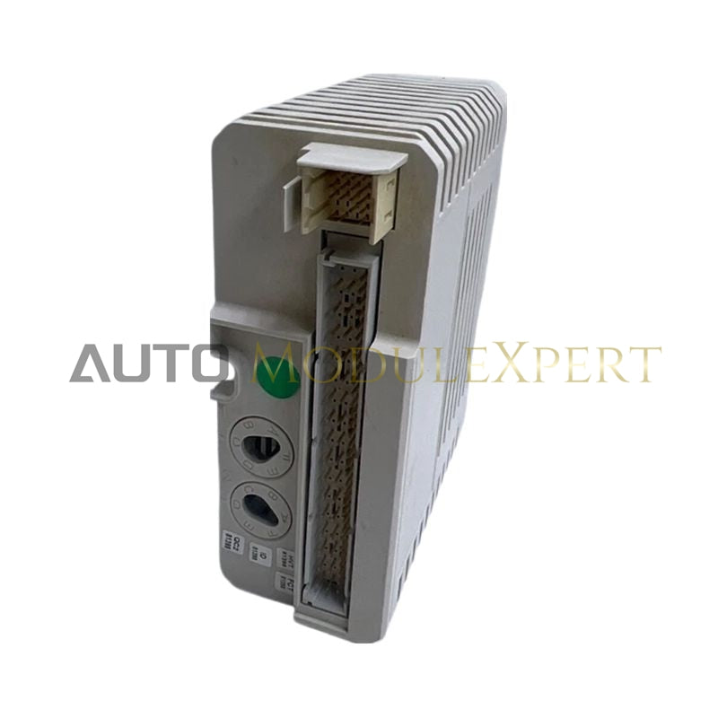 I/O Module ABB DI840 Industrial Control