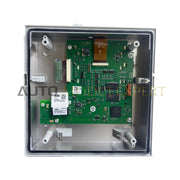 ABB DIS0002 2RAA005802A0001H Relay Control Display Module