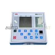 Digital Input Module ABB DIS0006 2RAA005802A0003G