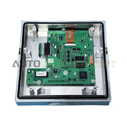 Digital Input Module ABB DIS0006 2RAA005802A0003G
