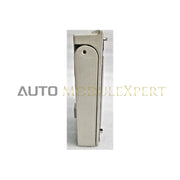 DIS0012 2RCA025340A0001M ABB Aluminium Front HMI Solution