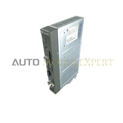 ABB DLM01 Link Module